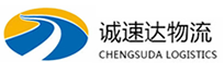 宁波到宽甸满族自治县物流公司